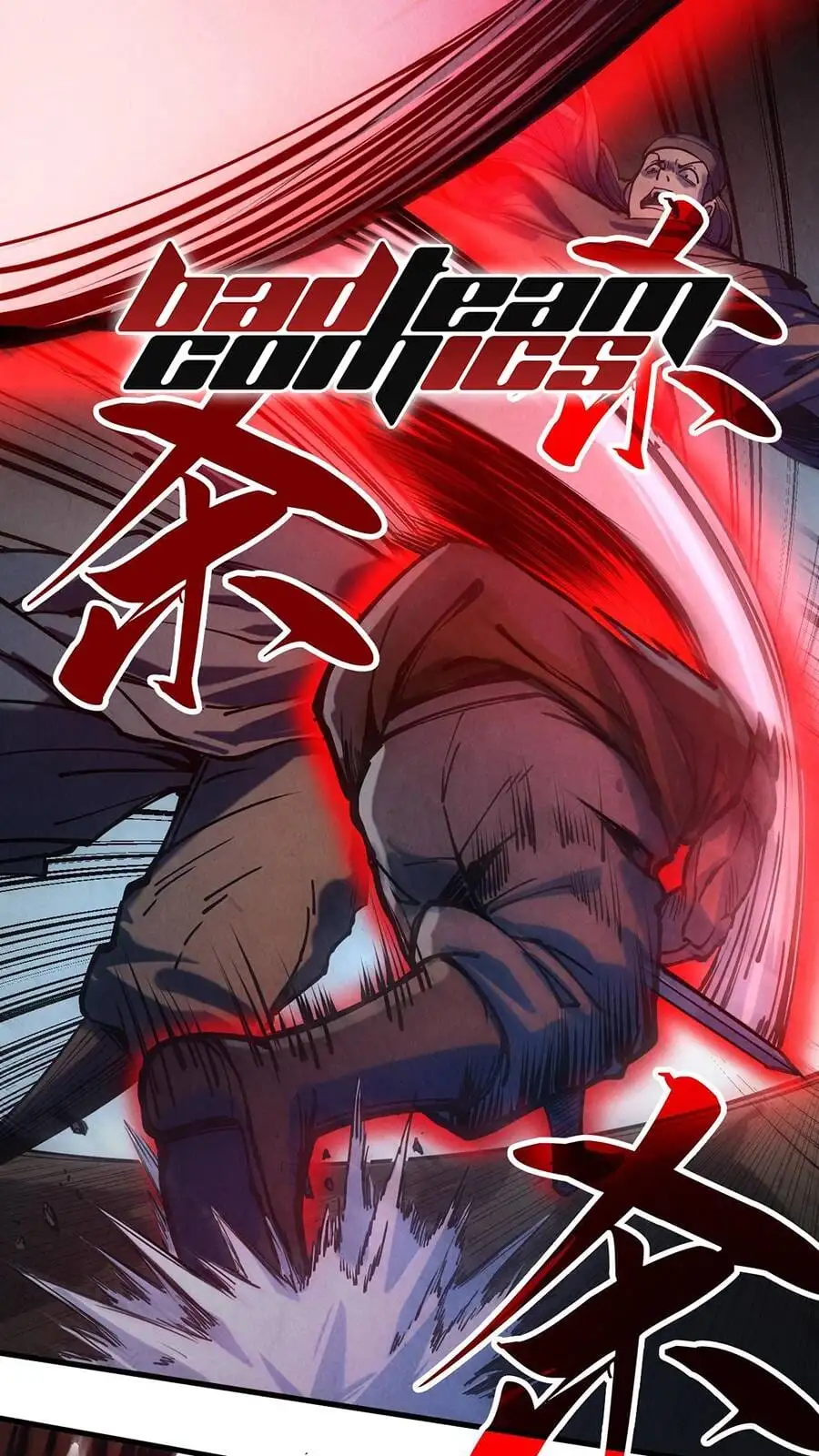 Chapter 62 - Image 38