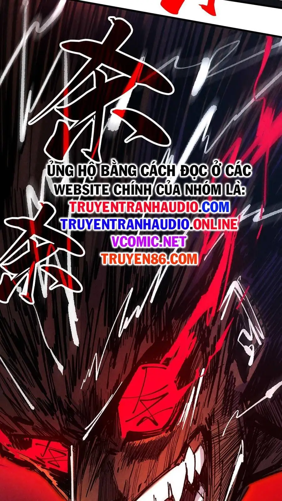 Chapter 62 - Image 39