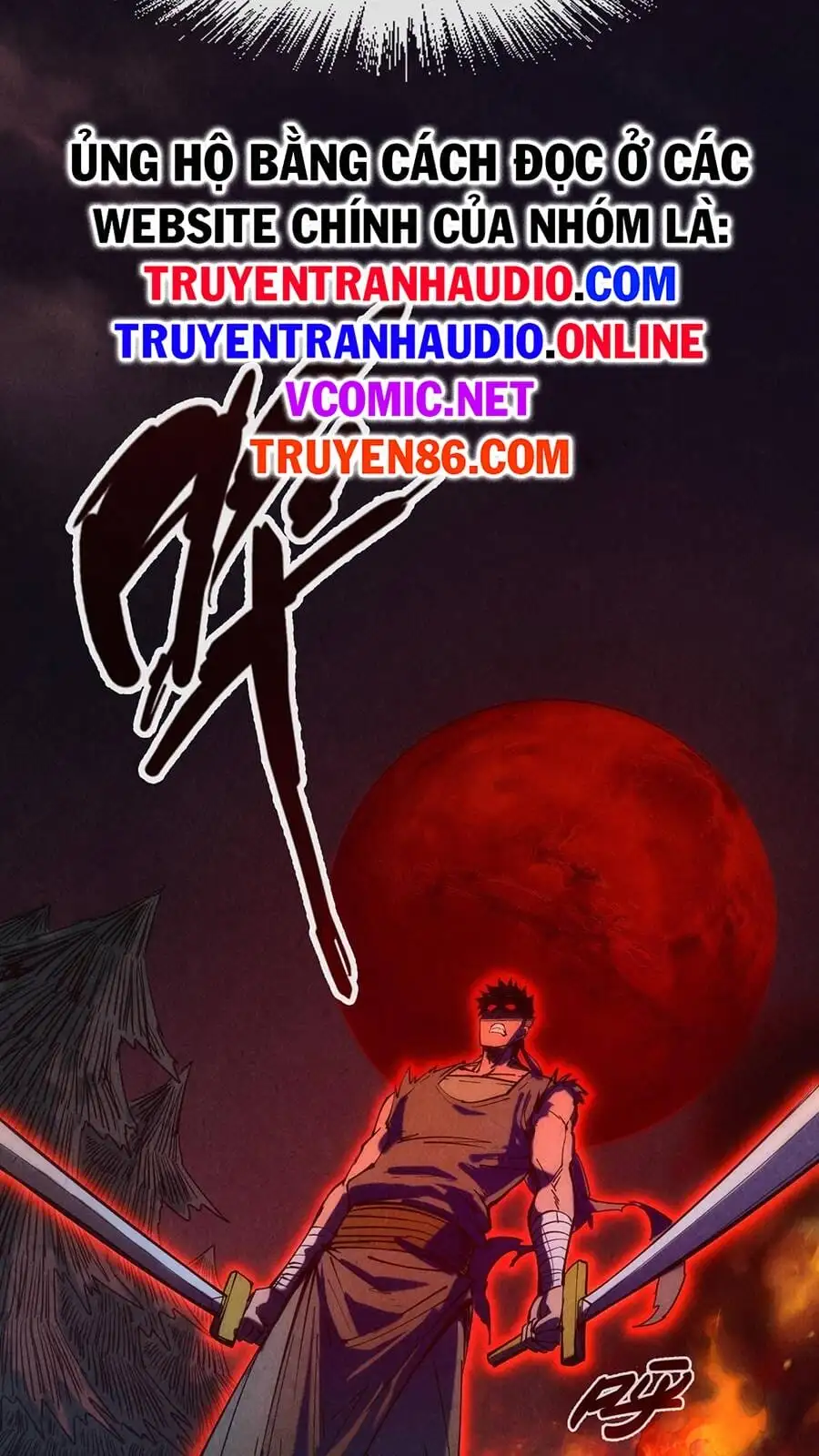 Chapter 62 - Image 41