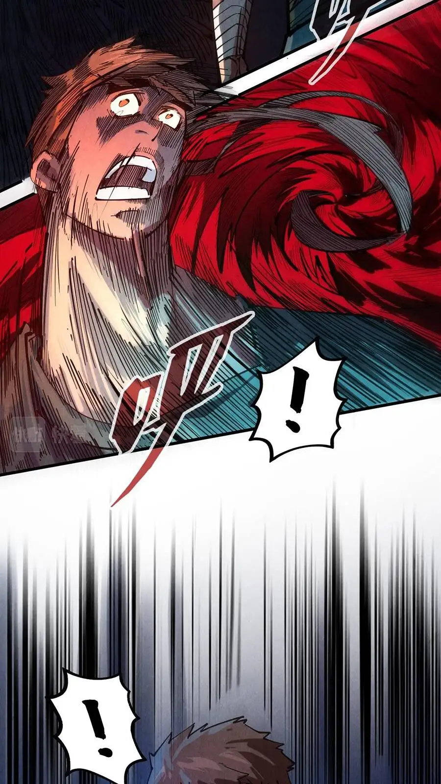 Chapter 62 - Image 44