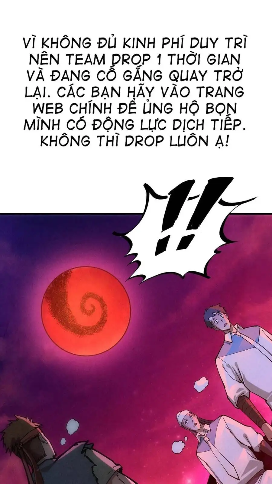 Chapter 62 - Image 46