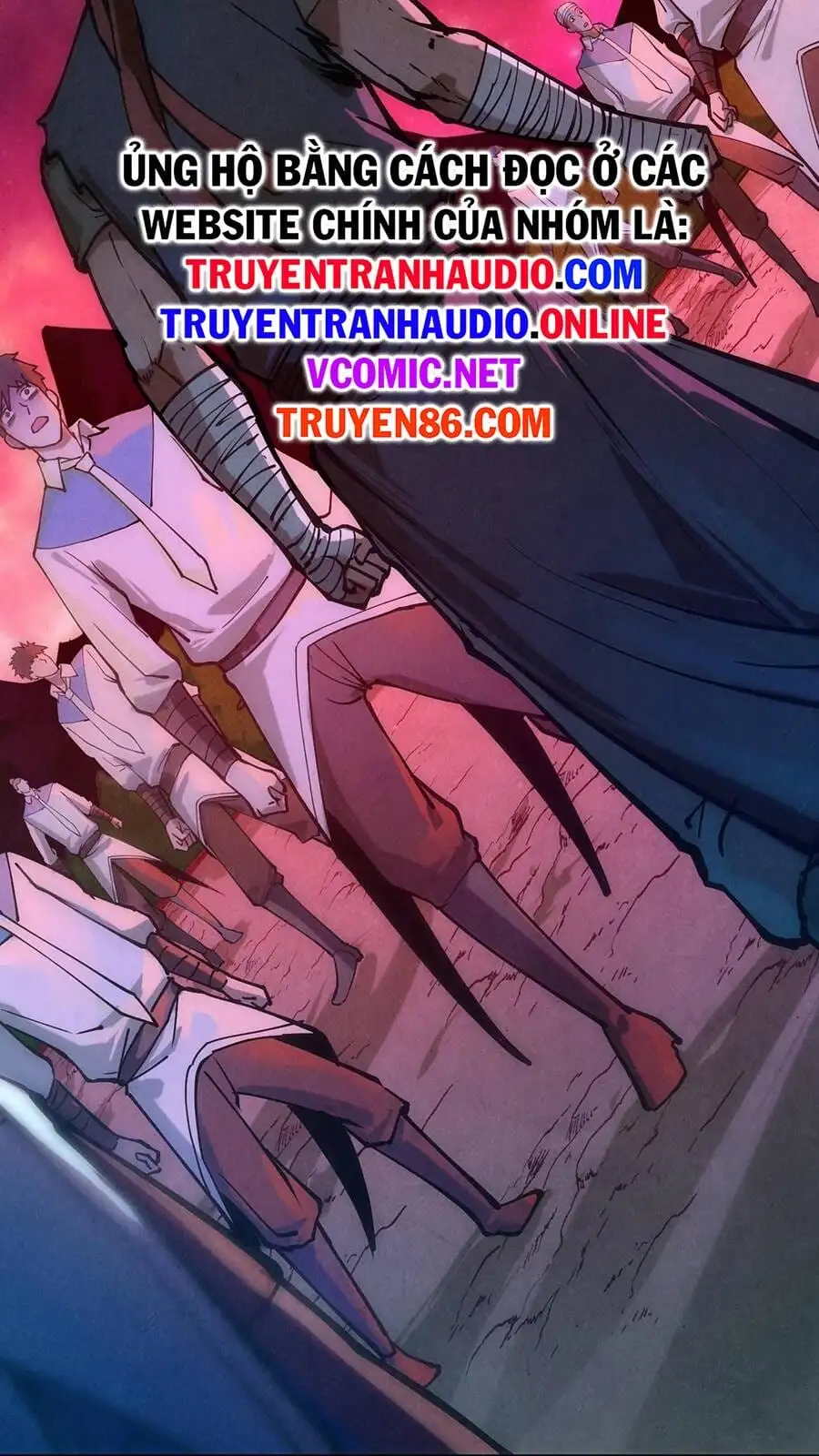 Chapter 62 - Image 47