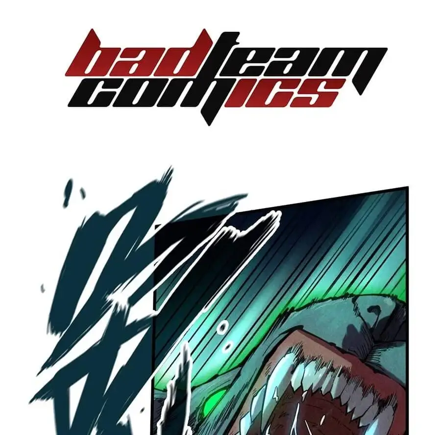 Chapter 62 - Image 6
