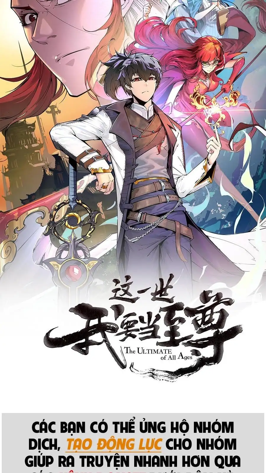 Chapter 62 - Image 53