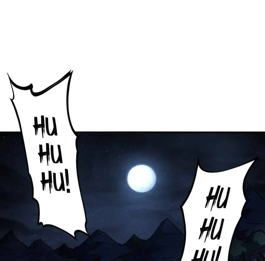 Chapter 62 - Image 54