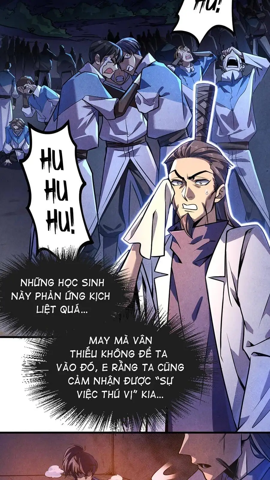 Chapter 62 - Image 55