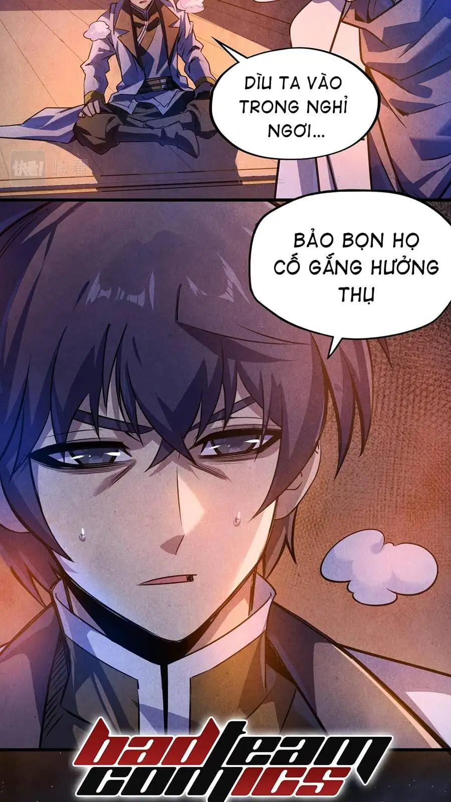 Chapter 62 - Image 56