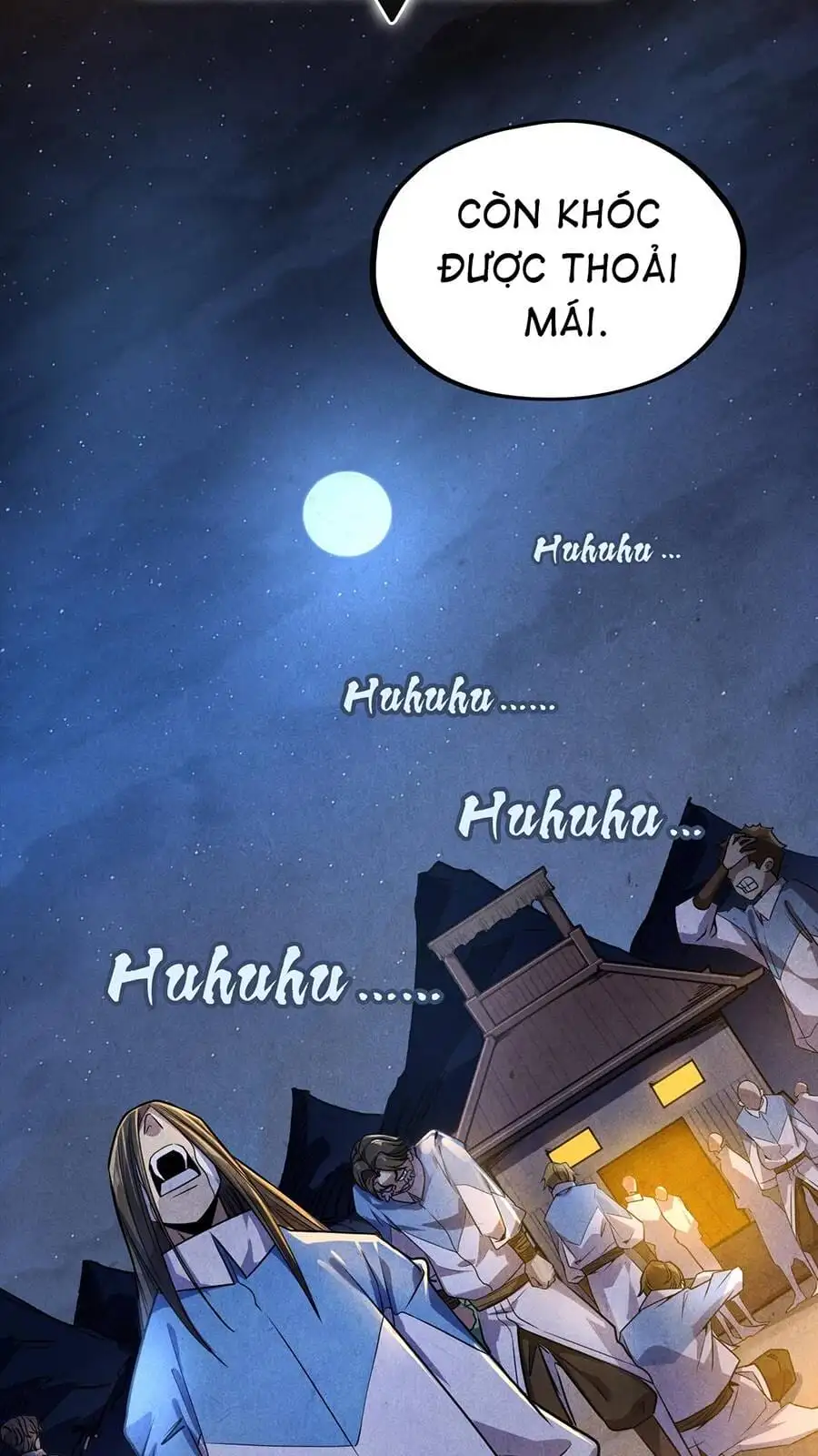 Chapter 62 - Image 57