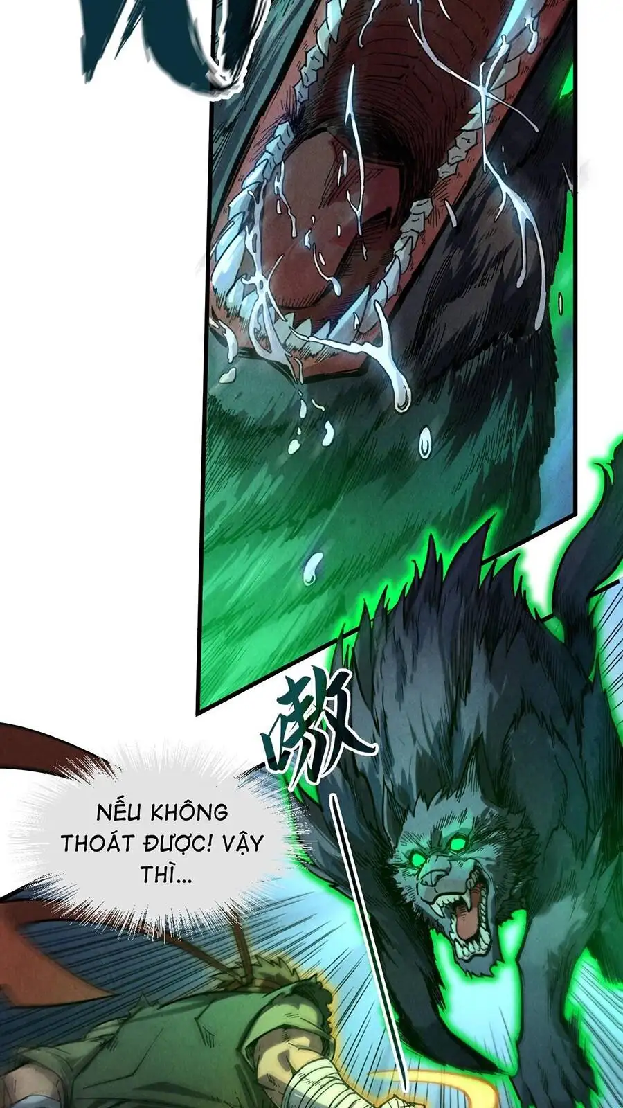 Chapter 62 - Image 7