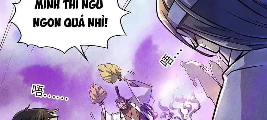 Chapter 62 - Image 61