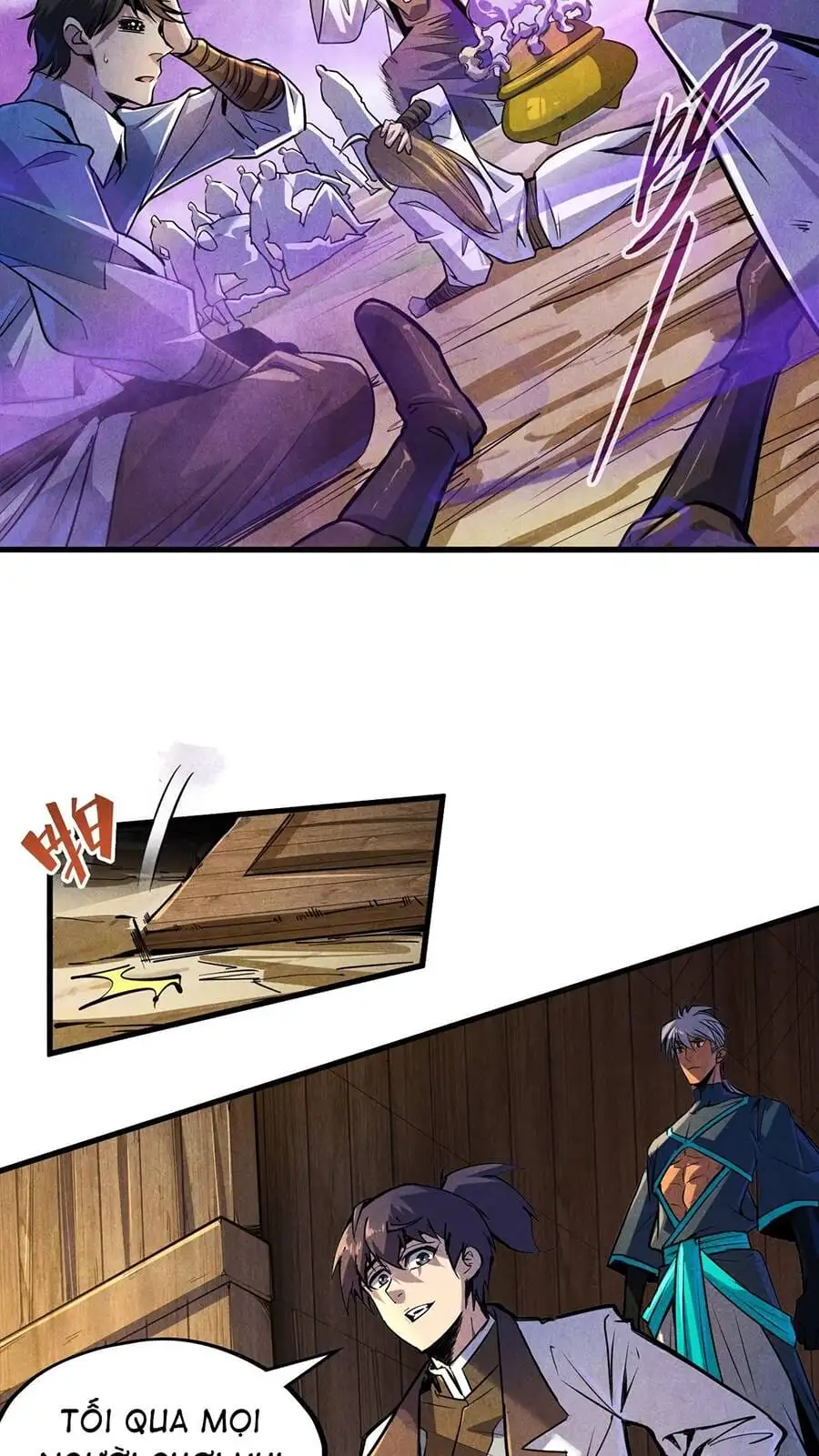 Chapter 62 - Image 62