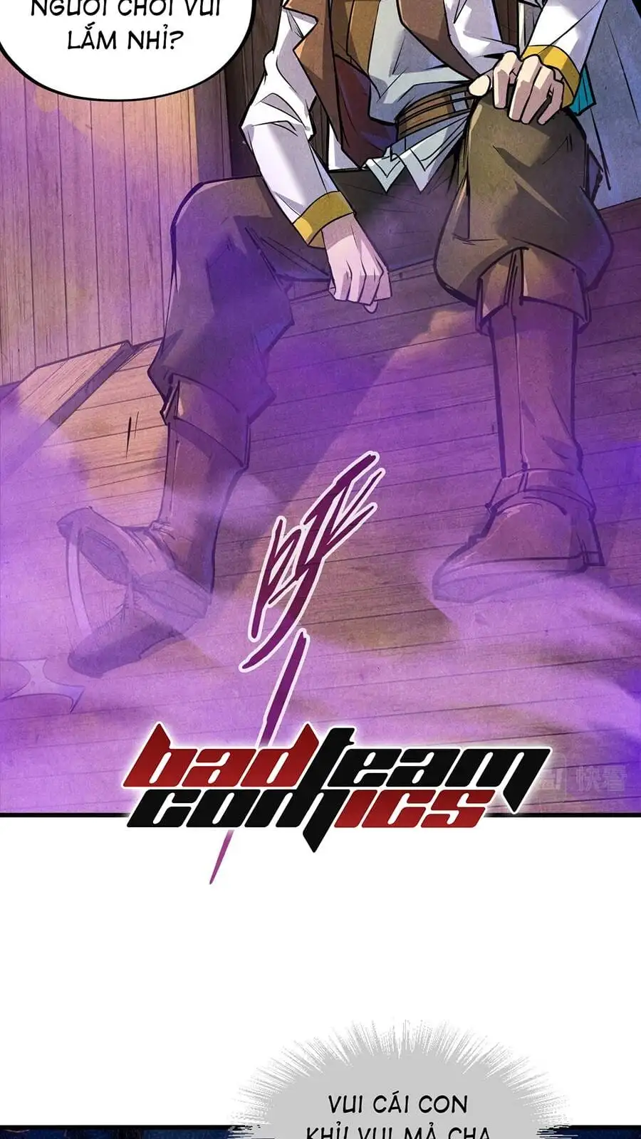 Chapter 62 - Image 63