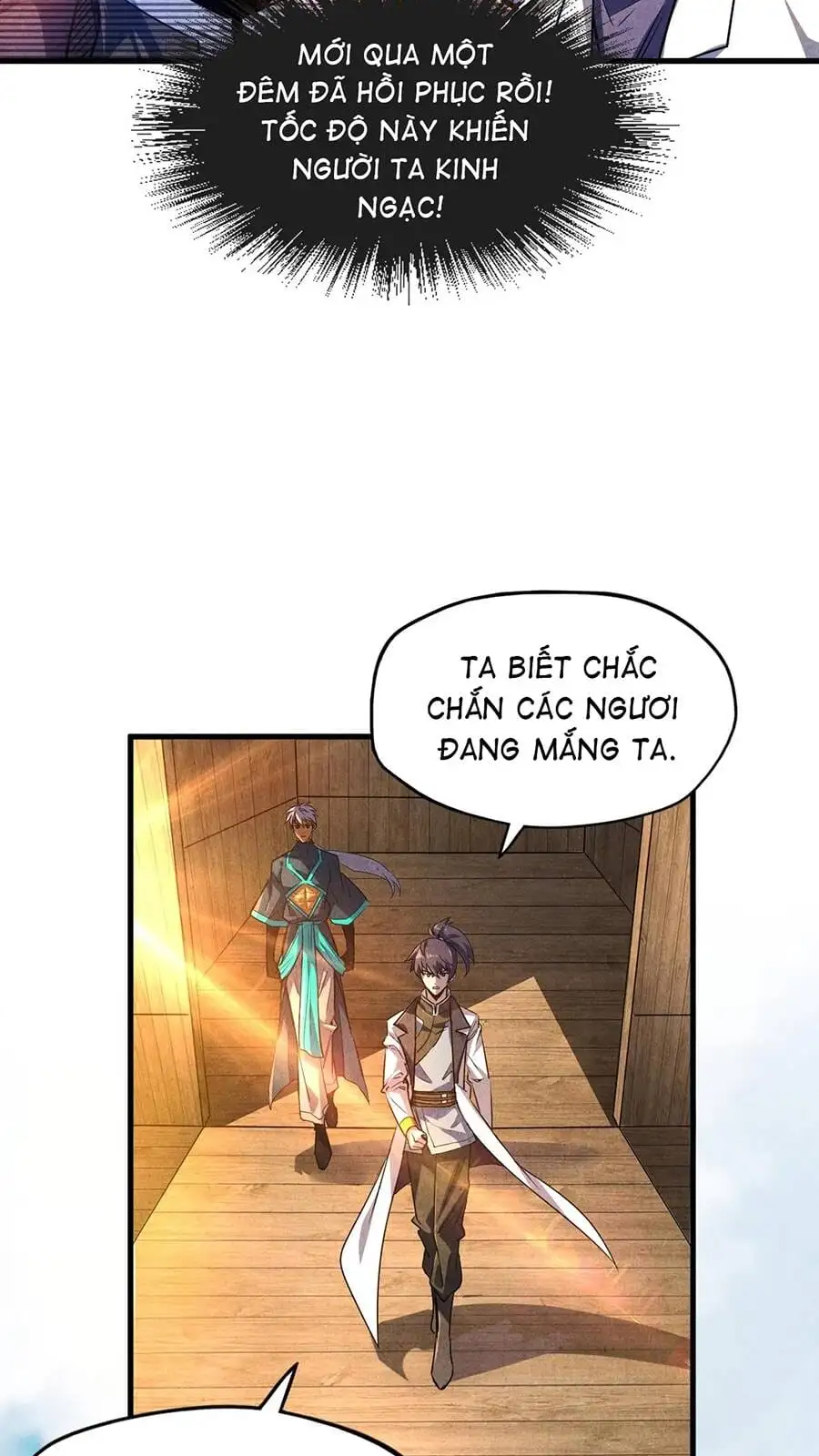 Chapter 62 - Image 65