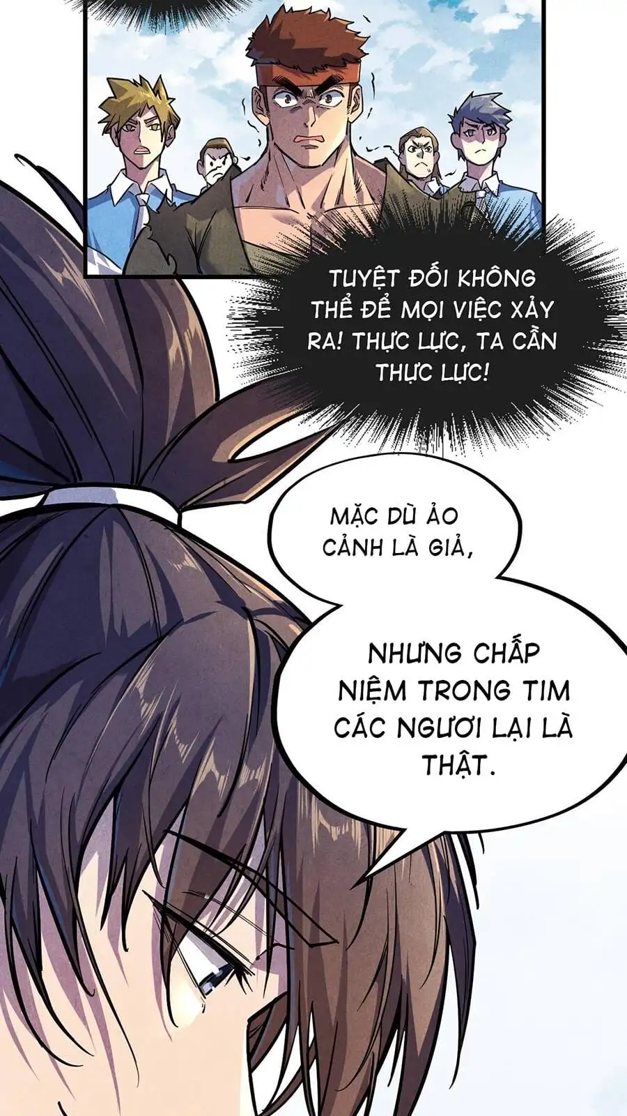Chapter 62 - Image 68