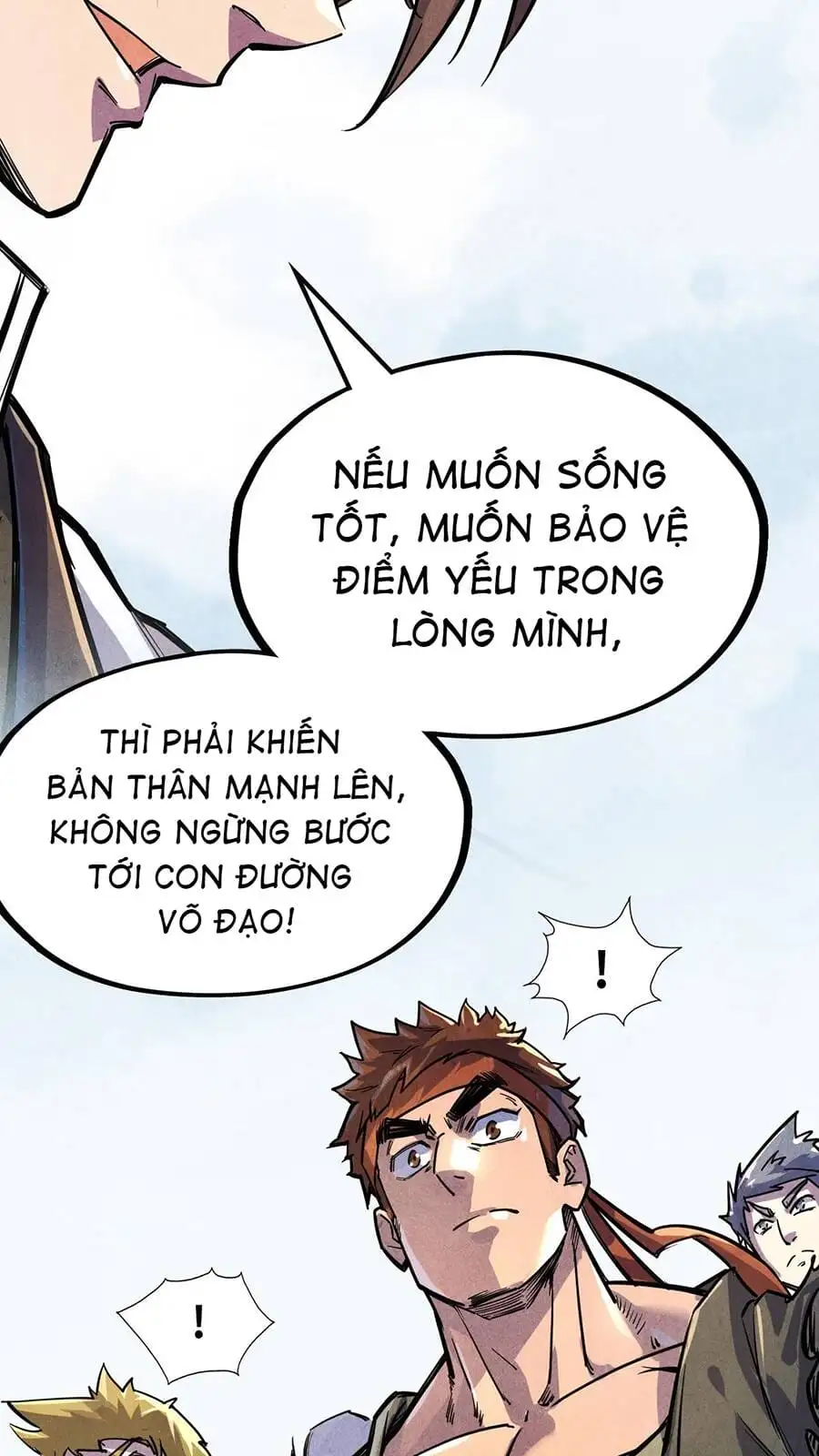 Chapter 62 - Image 69