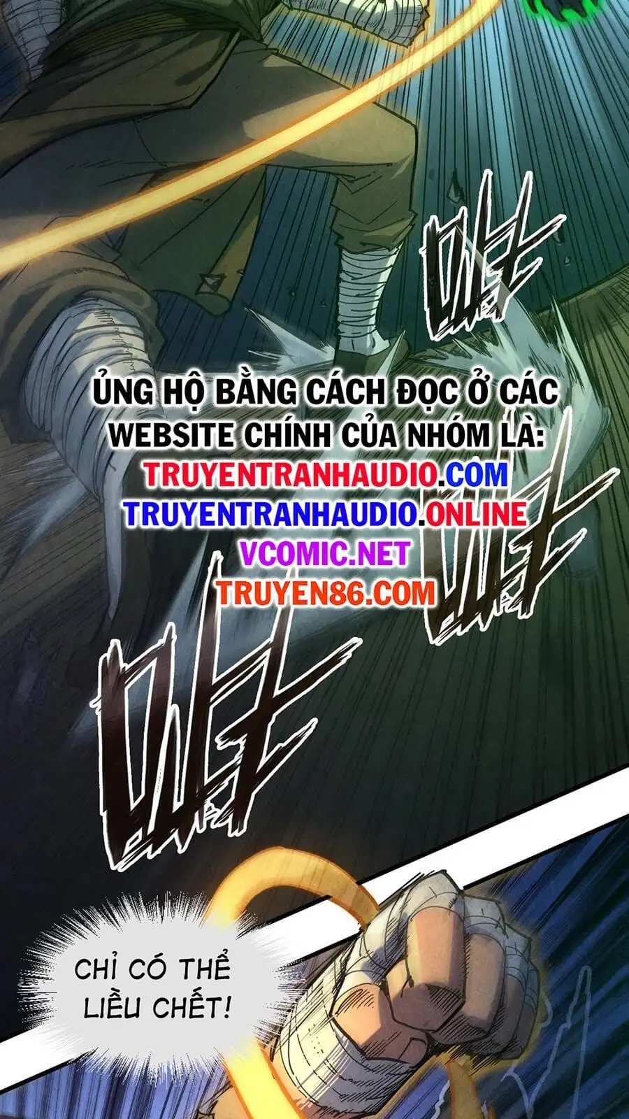 Chapter 62 - Image 8