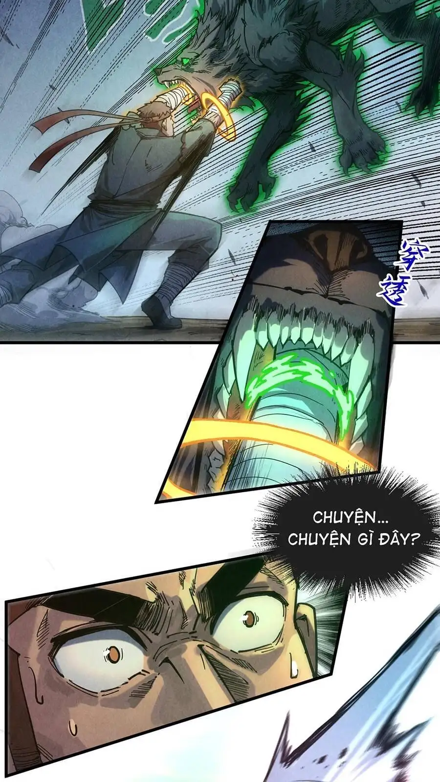 Chapter 62 - Image 10