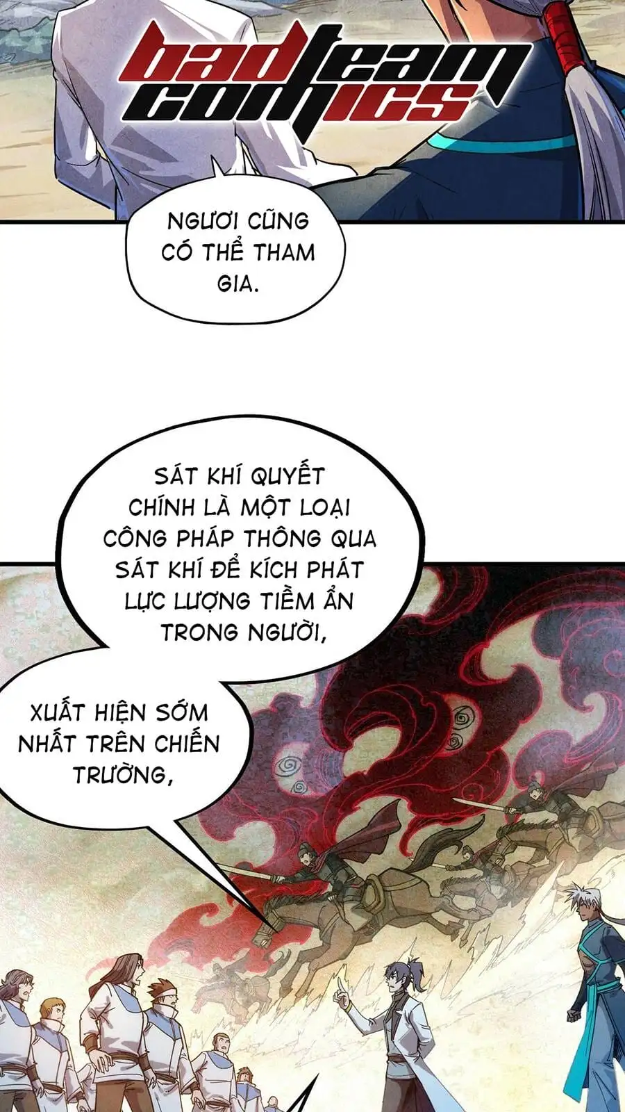 Chapter 63 - Image 1