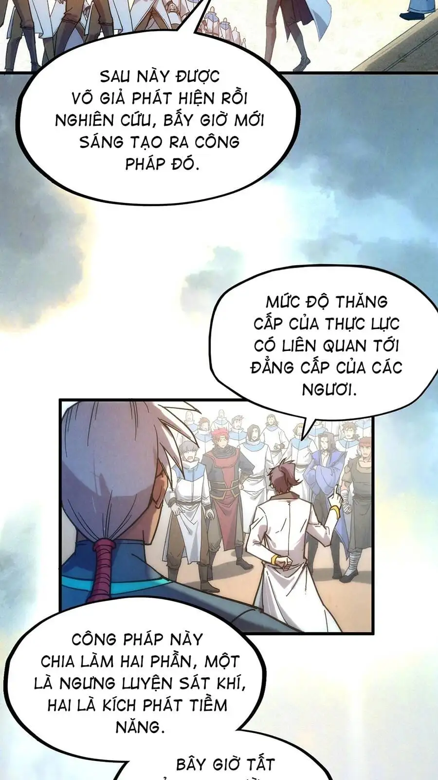 Chapter 63 - Image 2