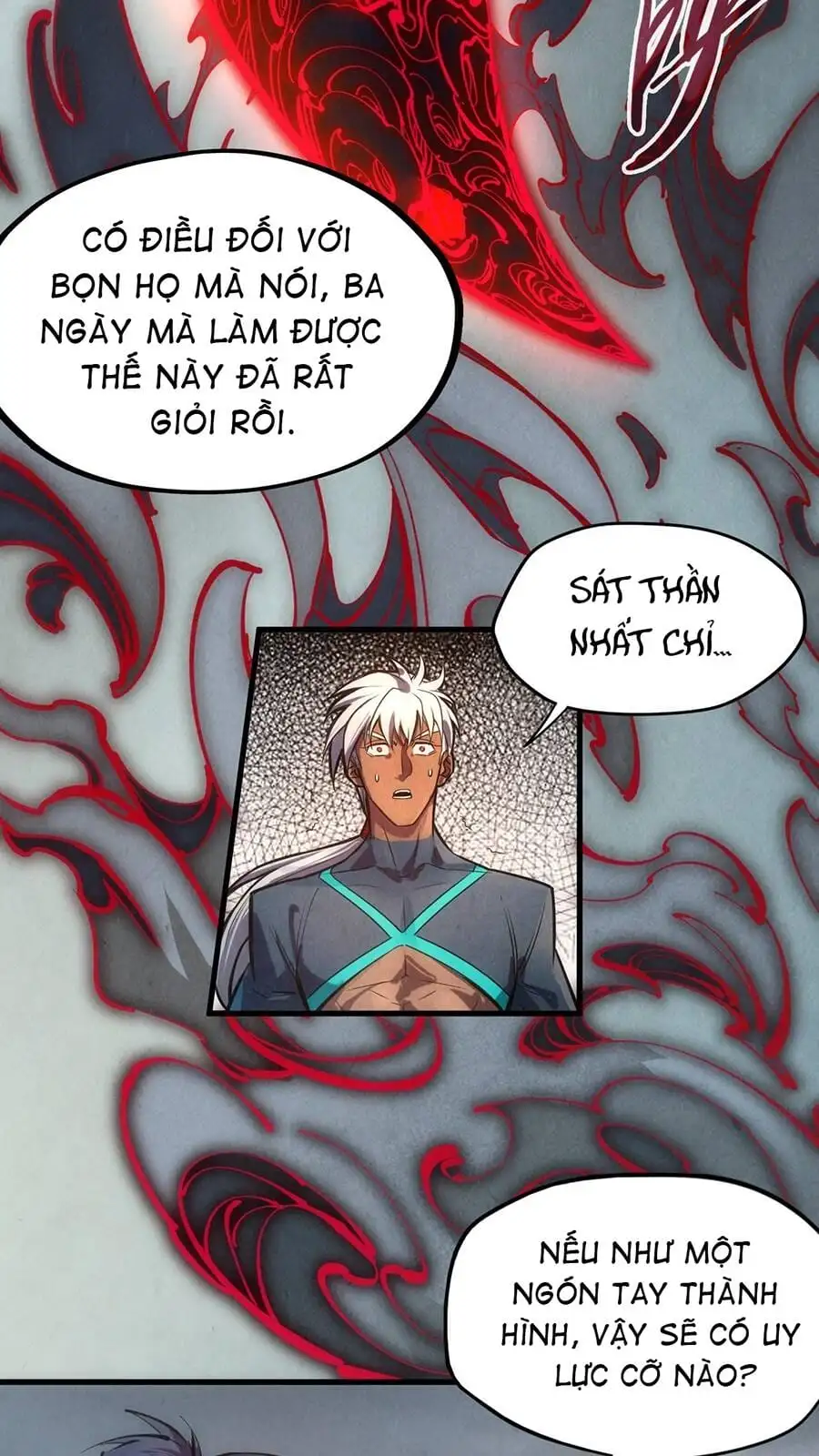 Chapter 63 - Image 18