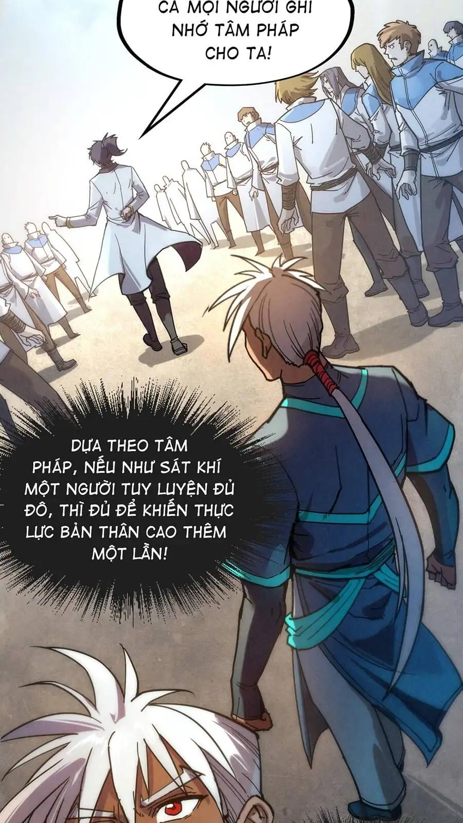 Chapter 63 - Image 3
