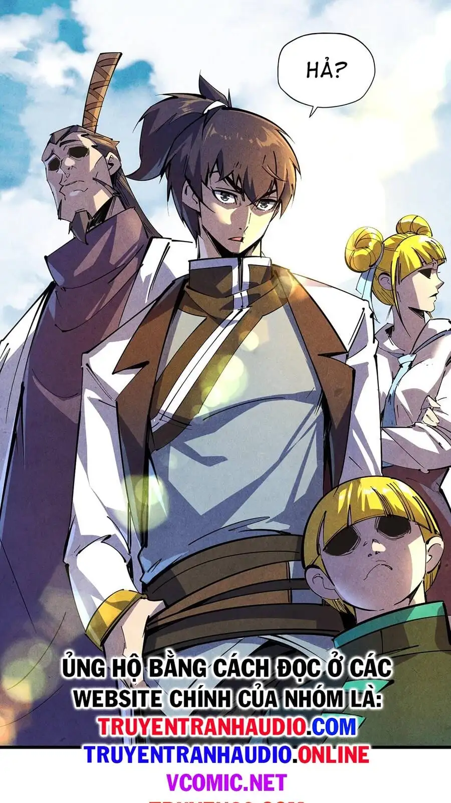 Chapter 63 - Image 27