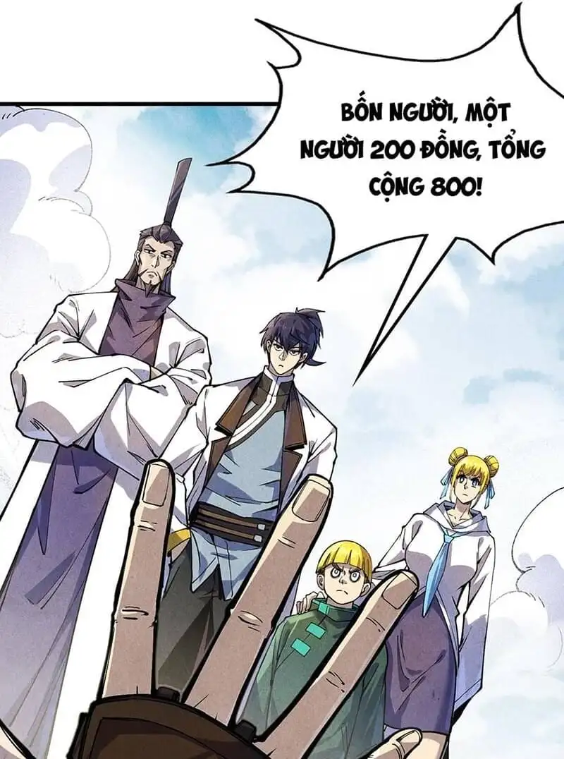 Chapter 63 - Image 29