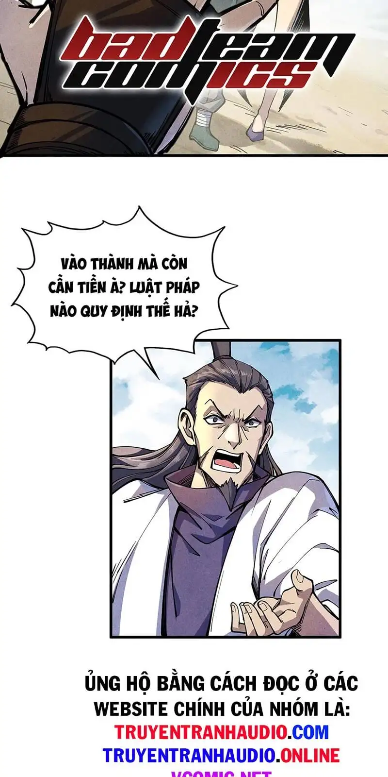 Chapter 63 - Image 30