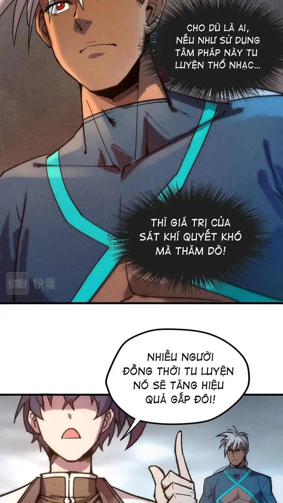 Chapter 63 - Image 4