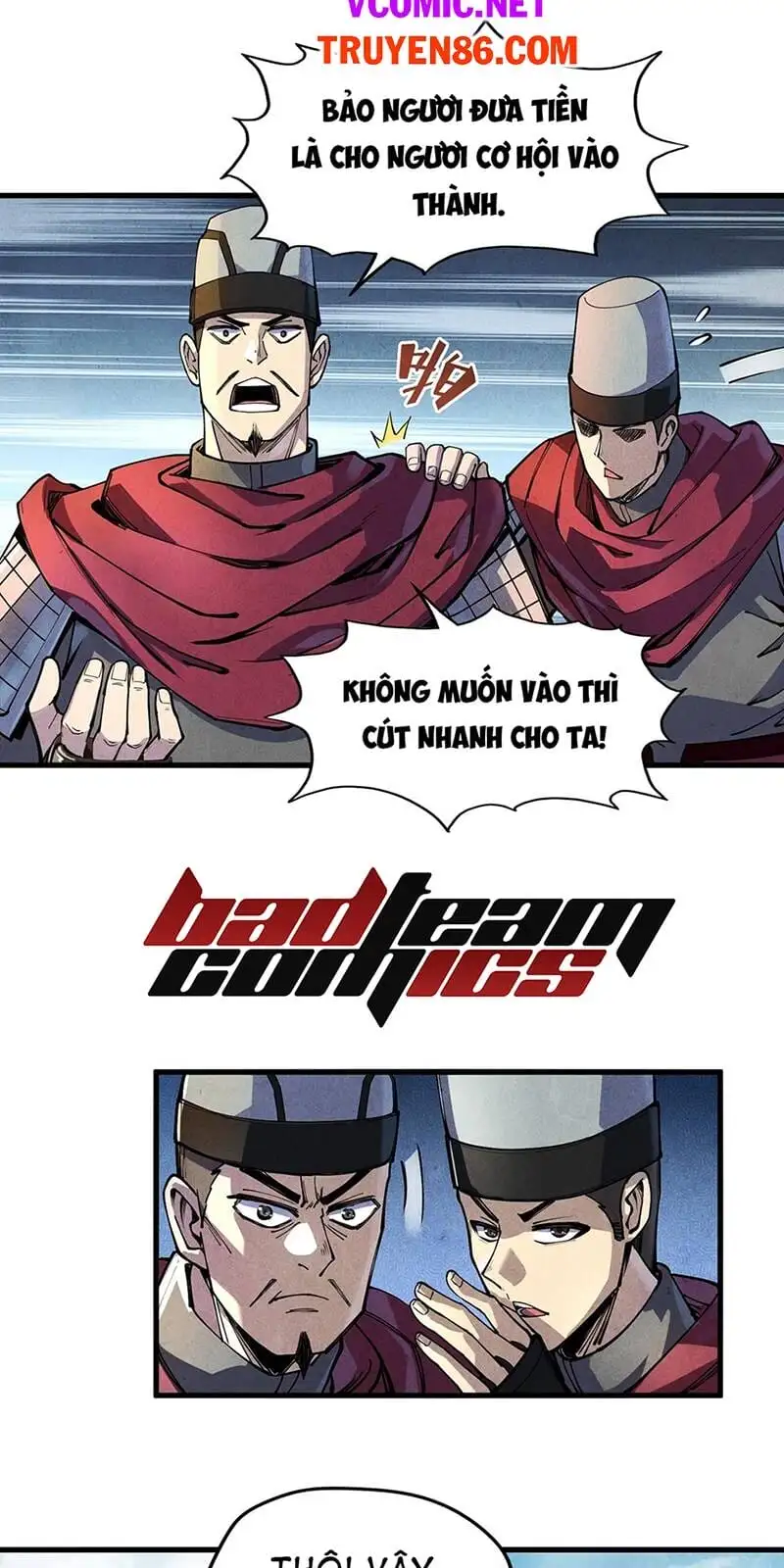 Chapter 63 - Image 31