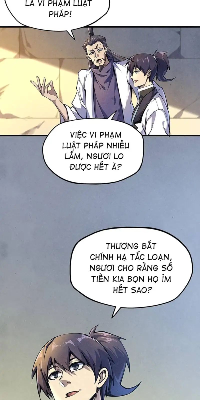 Chapter 63 - Image 34