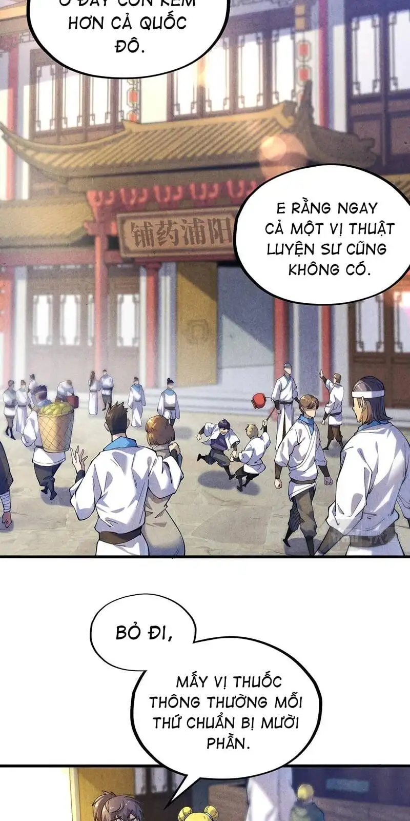 Chapter 63 - Image 38