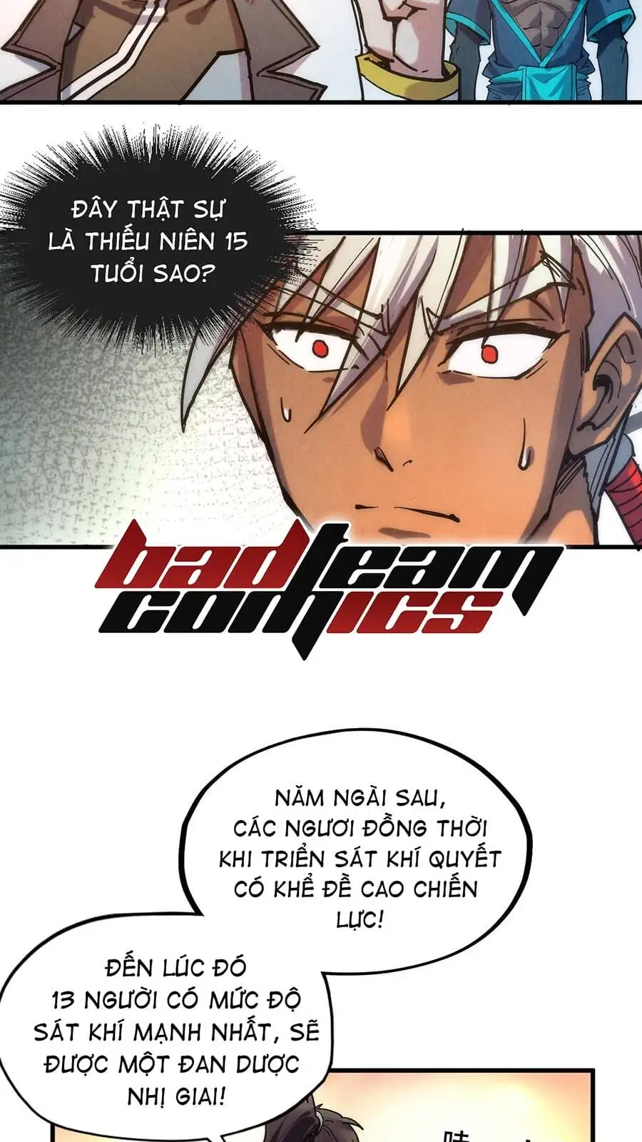 Chapter 63 - Image 5