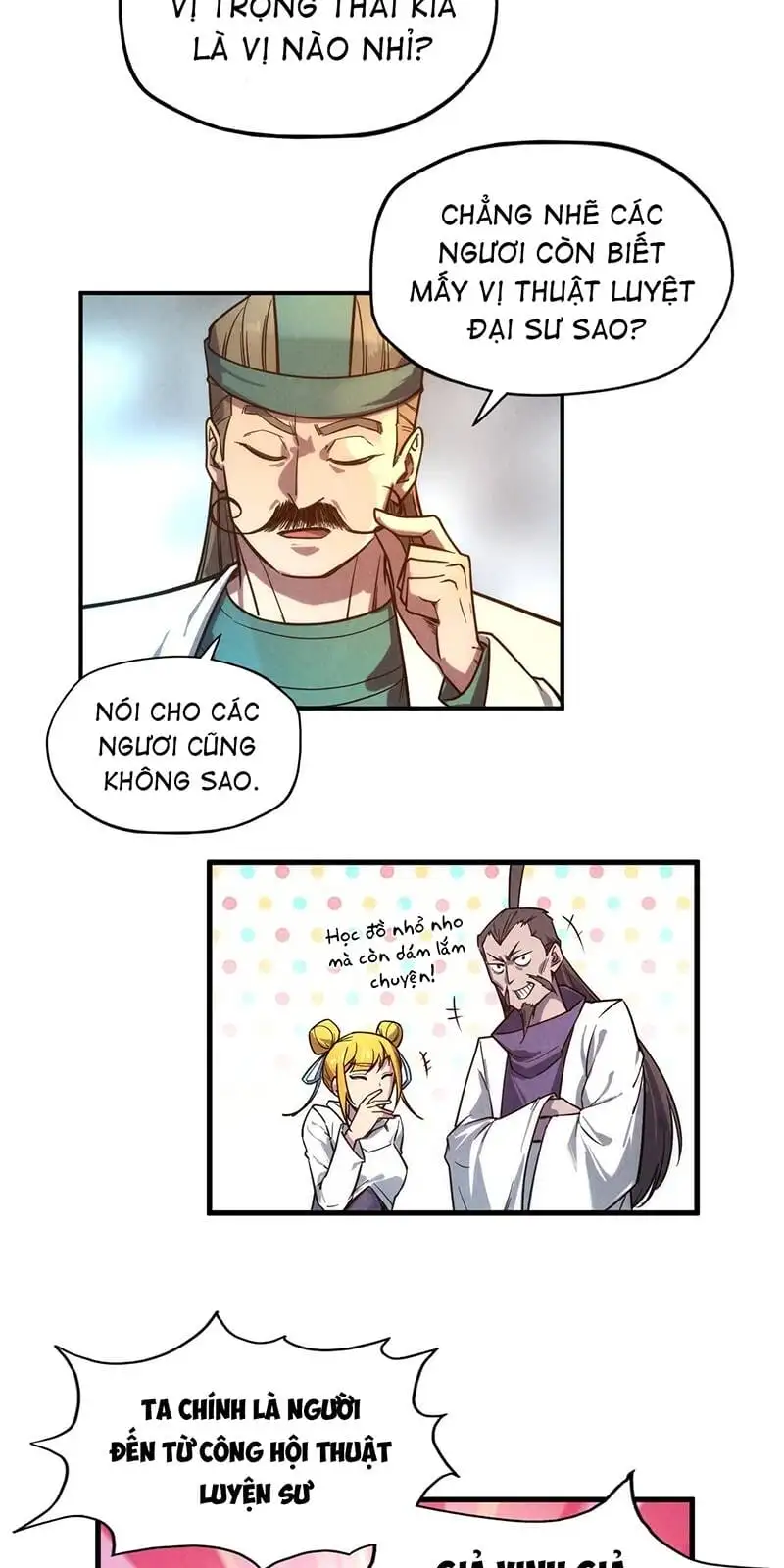 Chapter 63 - Image 47