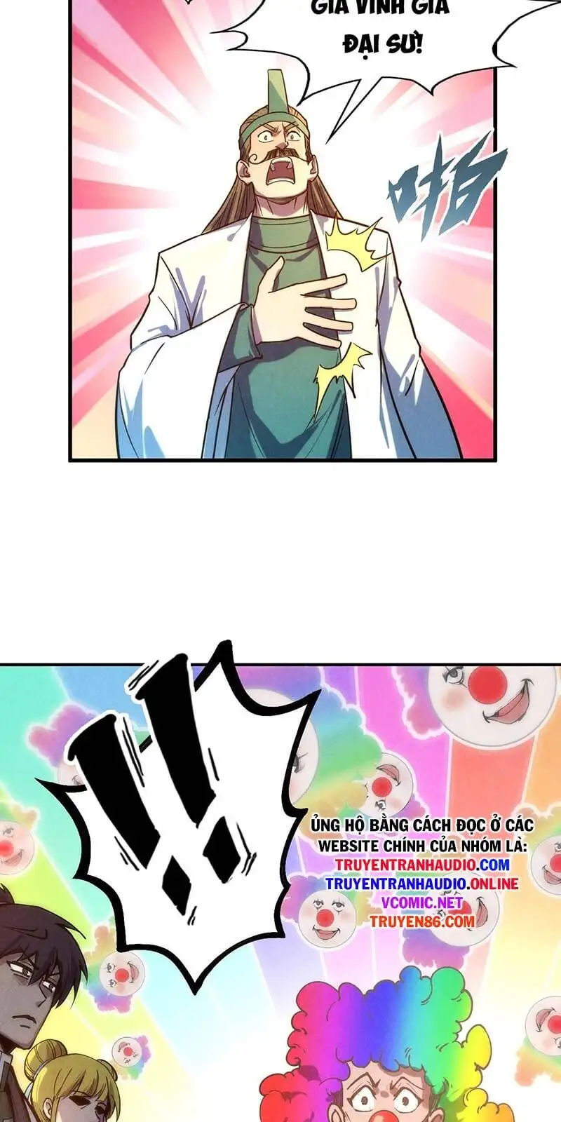 Chapter 63 - Image 48