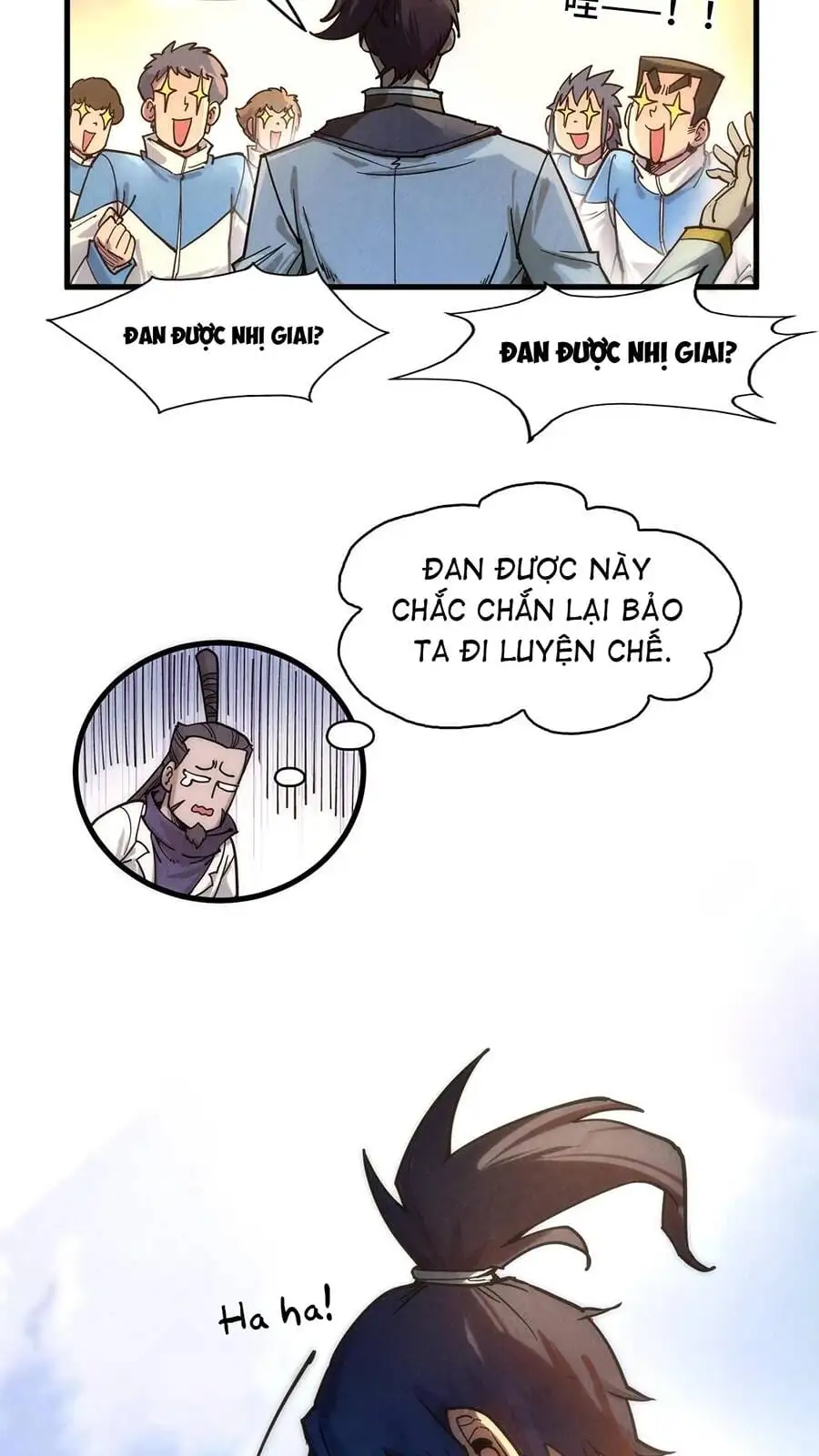 Chapter 63 - Image 6