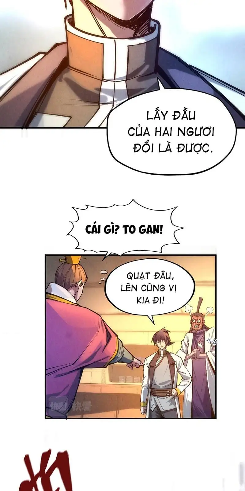 Chapter 63 - Image 53