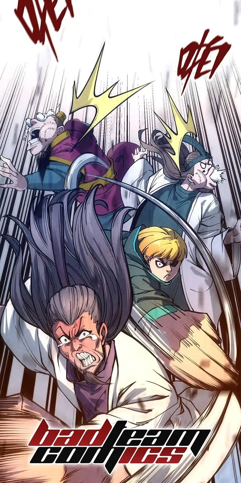 Chapter 63 - Image 54