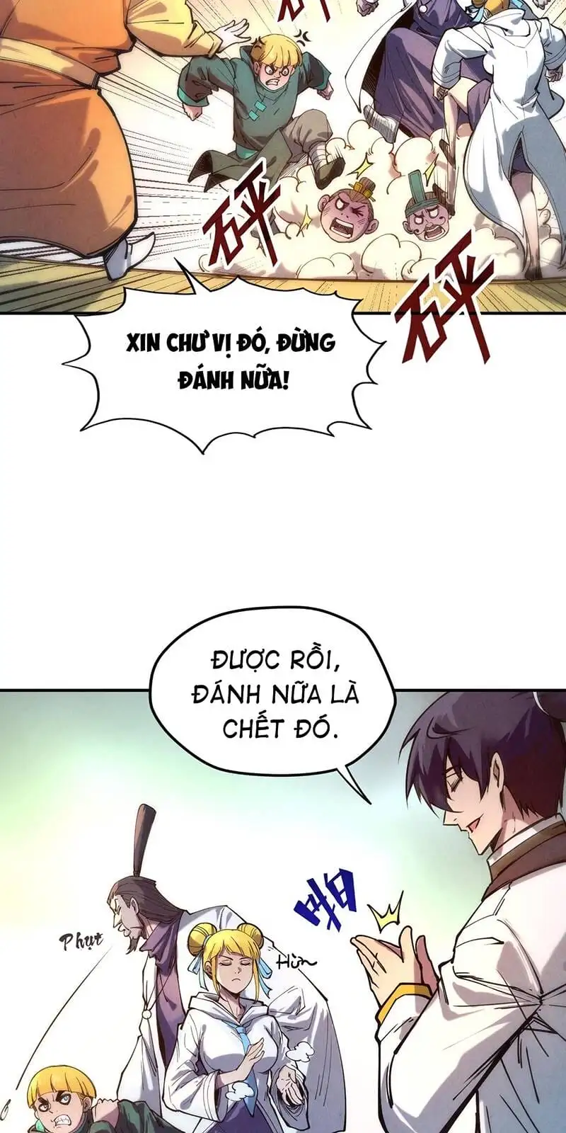 Chapter 63 - Image 56