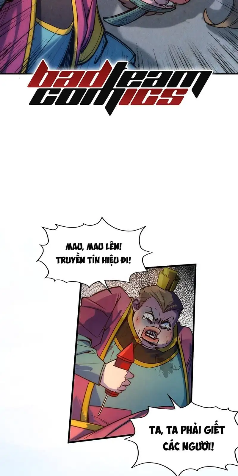 Chapter 63 - Image 59
