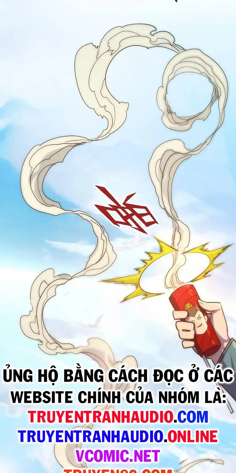 Chapter 63 - Image 60