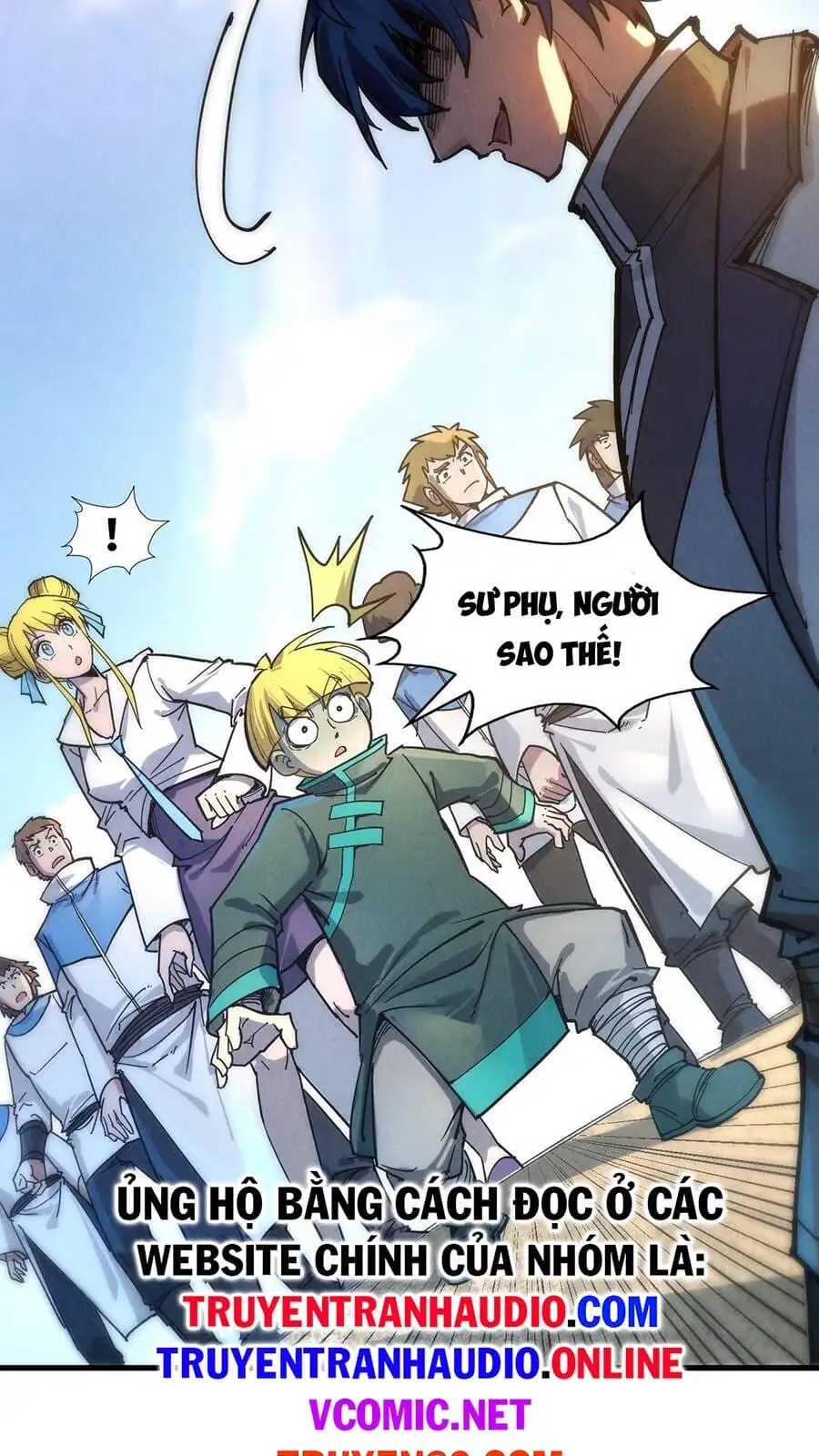 Chapter 63 - Image 7