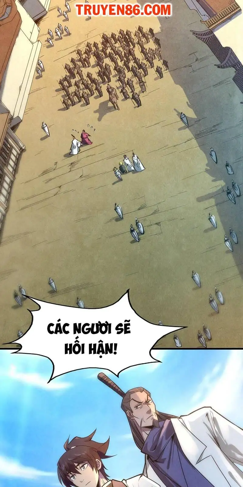 Chapter 63 - Image 62
