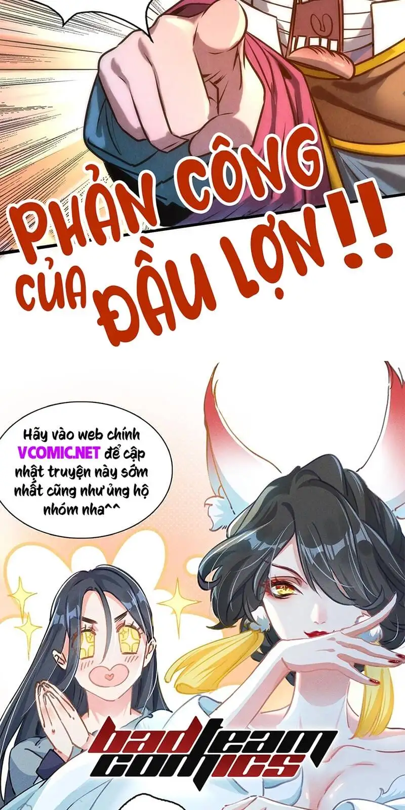 Chapter 63 - Image 64