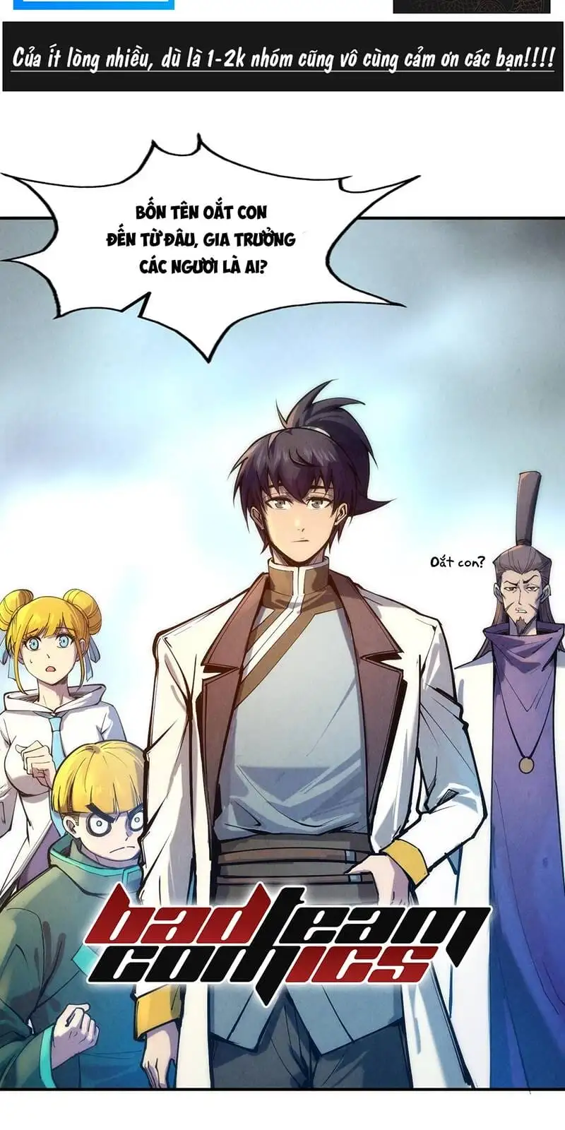 Chapter 63 - Image 67