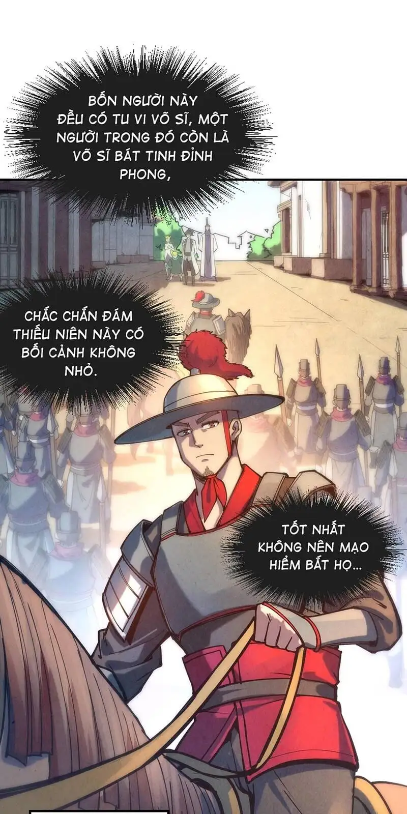Chapter 63 - Image 68