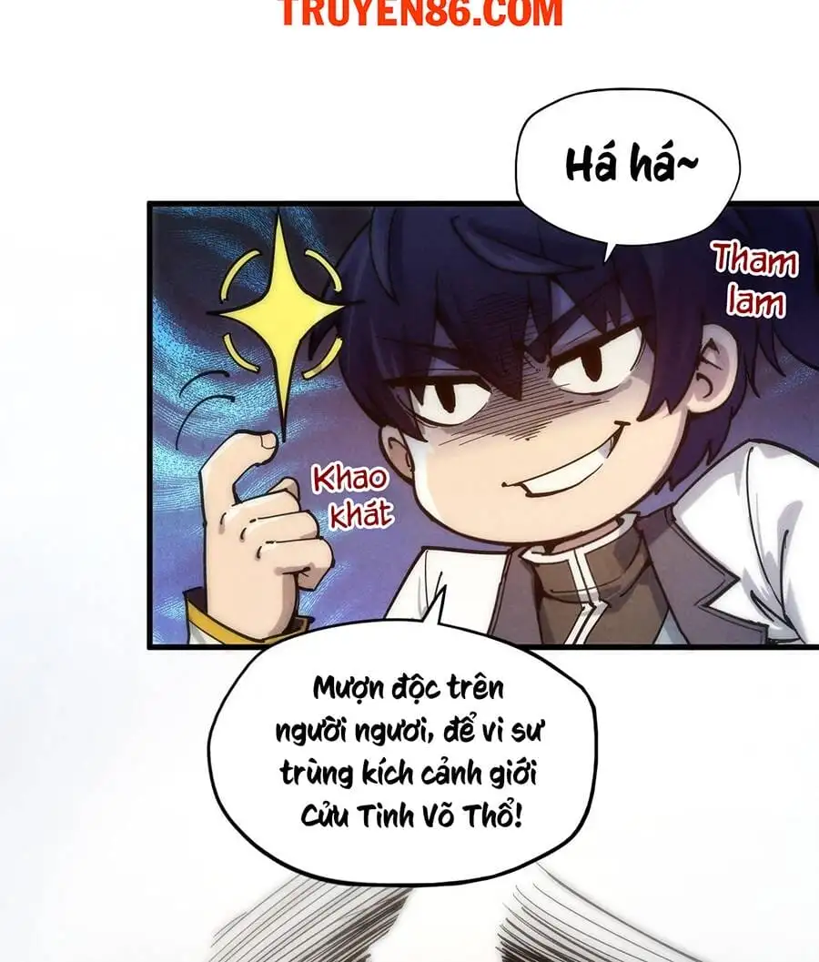 Chapter 63 - Image 8