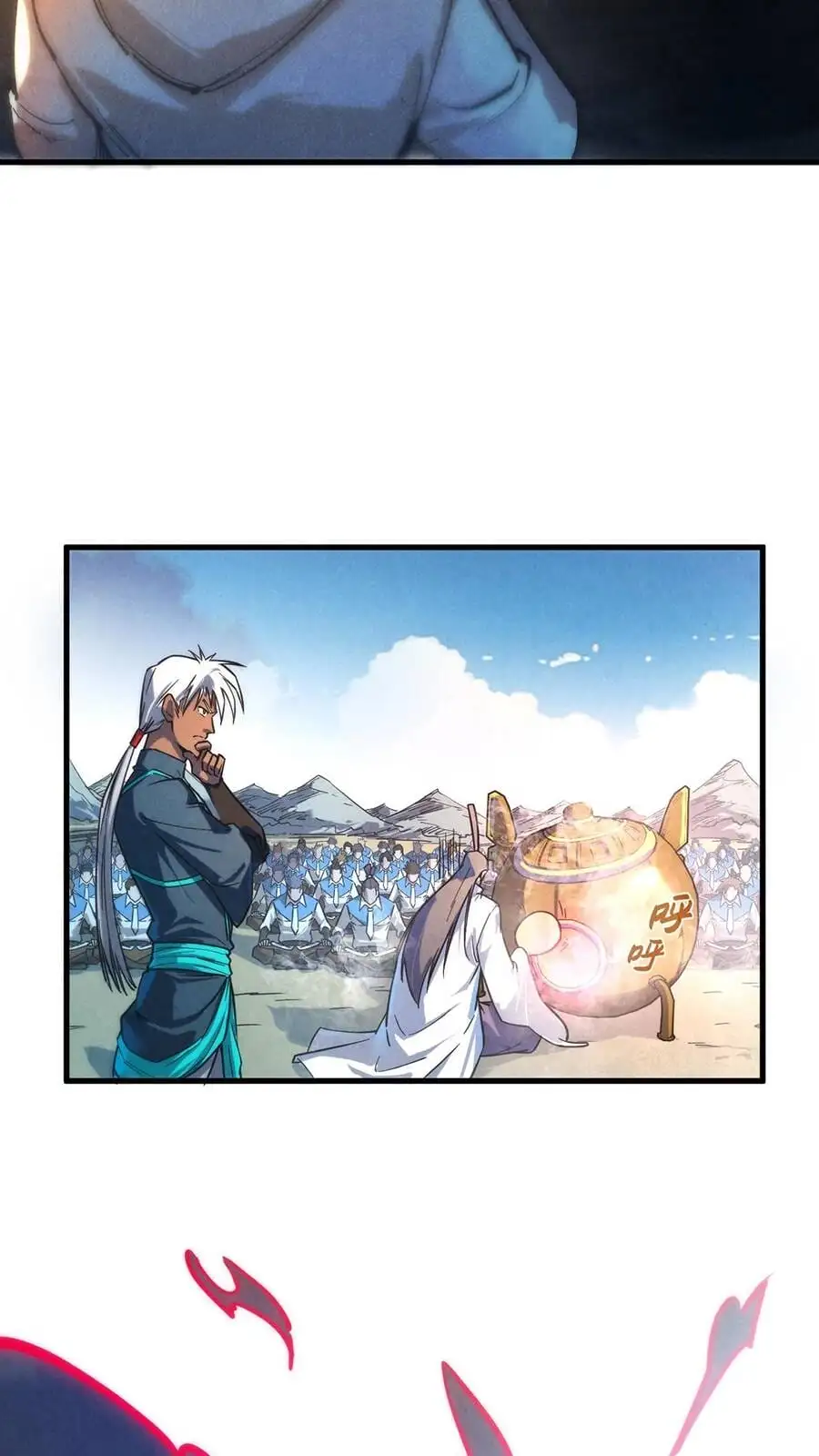 Chapter 63 - Image 10