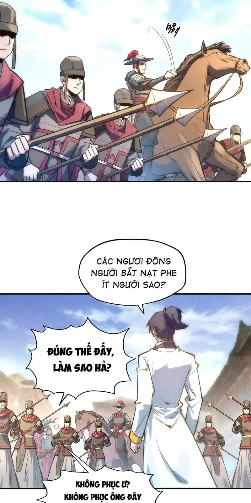 Chapter 64 - Image 1