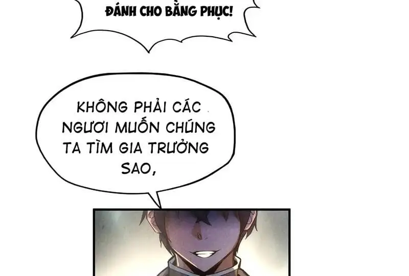 Chapter 64 - Image 2